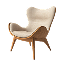 Form Dining \ Chairs
