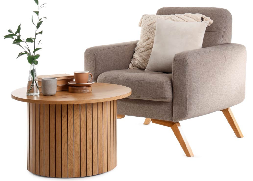 {Quality Furniture}\Made for Your Home &amp; Business