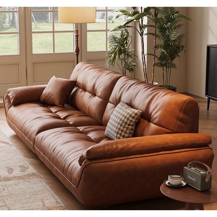 Crafting quality furniture for modern living\Designed for comfort, durability, and style