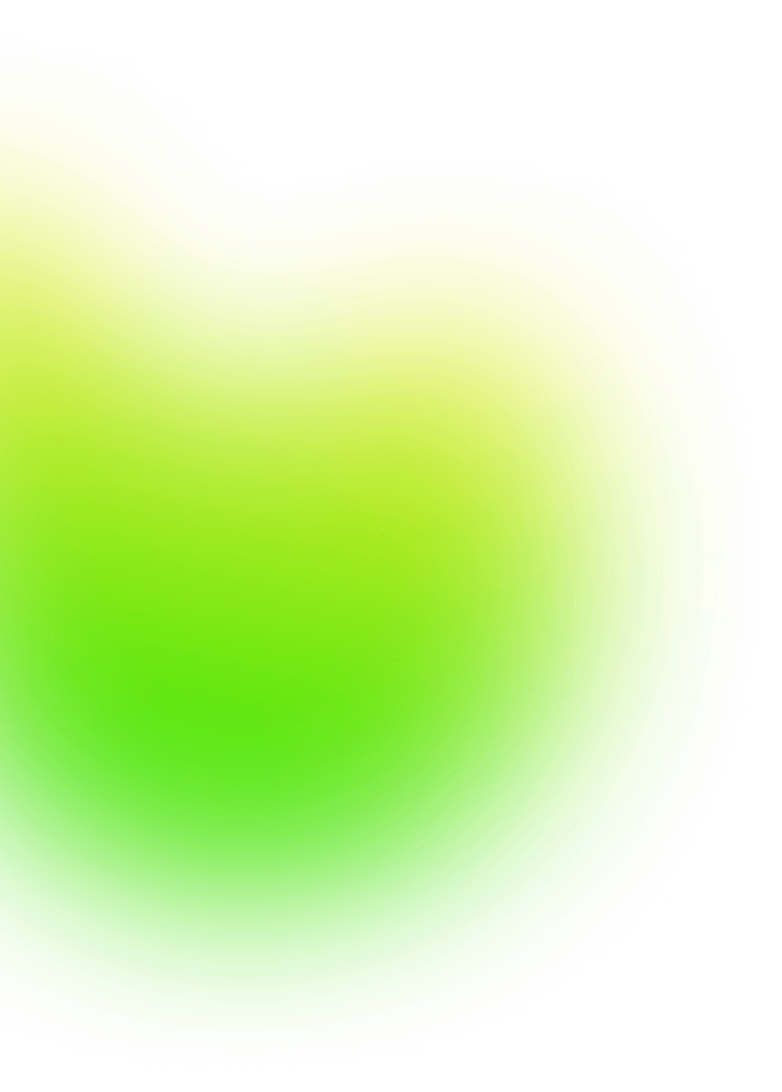 {Quality Furniture}\Made for Your Home &amp; Business